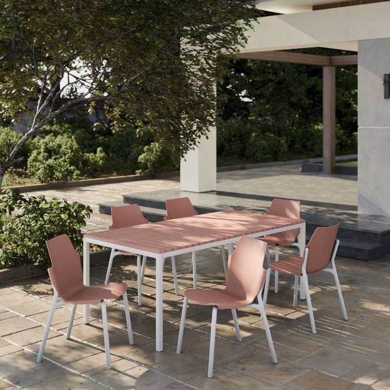 PP material plastic chair,plastic chair