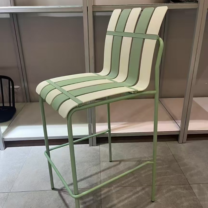 chair,Plastic chairs