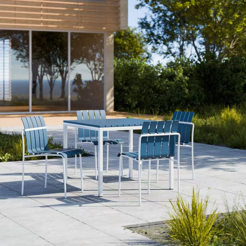 chair,Plastic chairs
