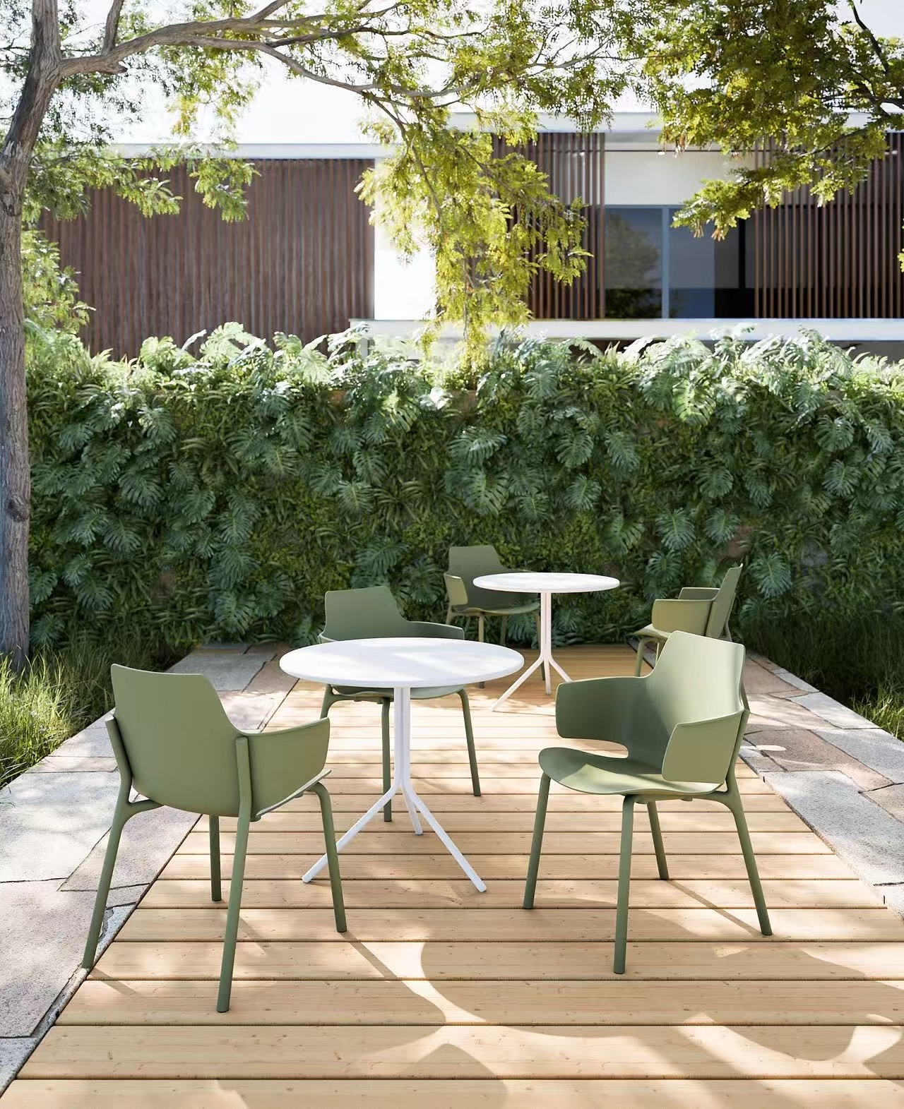 PP material plastic chair,plastic chair