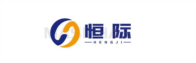 Bazhou Hengji Furniture Store