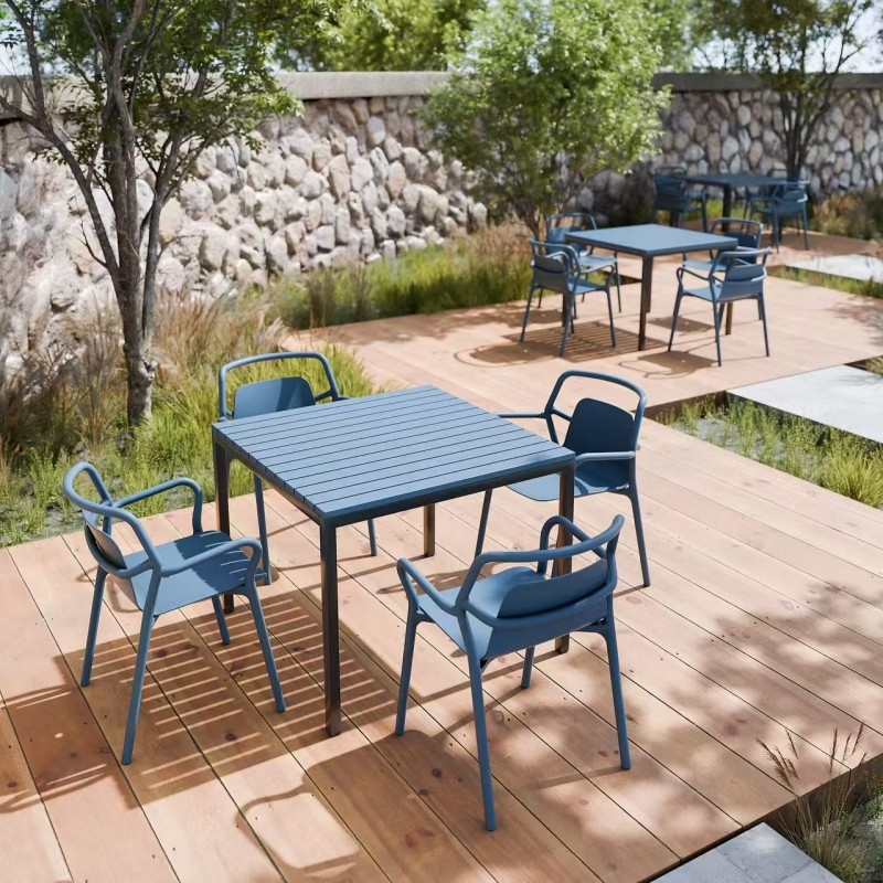 PP material plastic chair,plastic chair