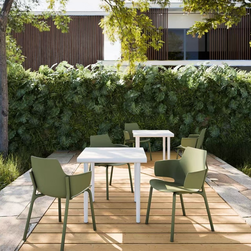 PP material plastic chair,plastic chair
