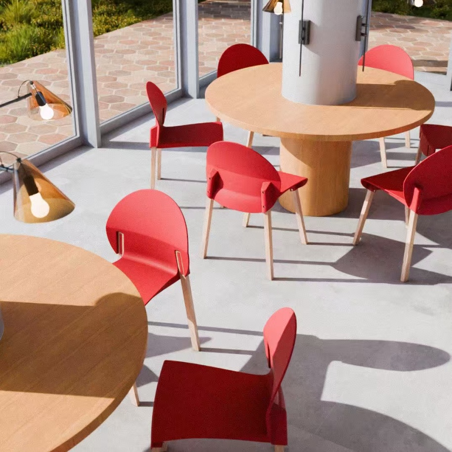 chair,Plastic chairs