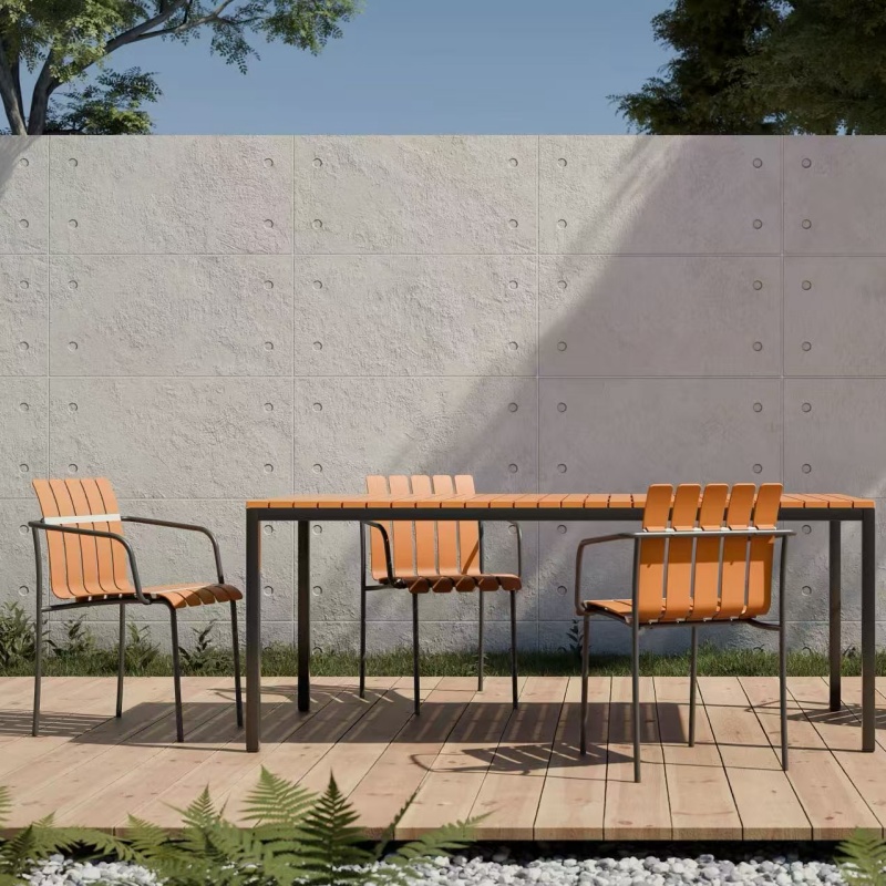 chair,Plastic chairs