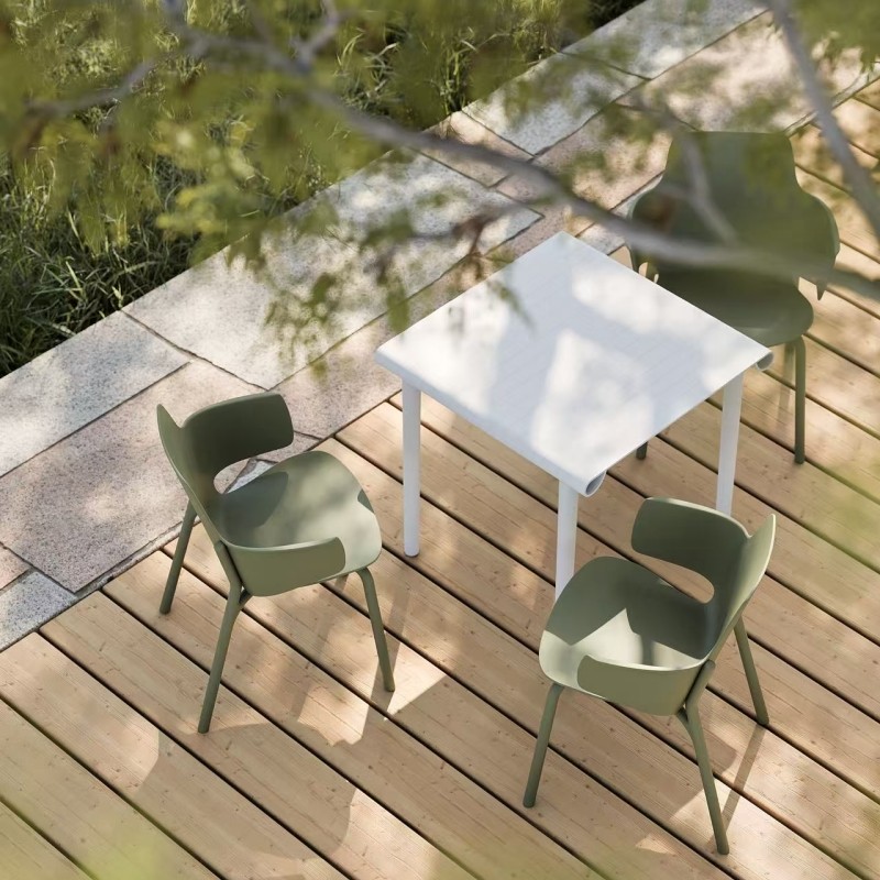 PP material plastic chair,plastic chair