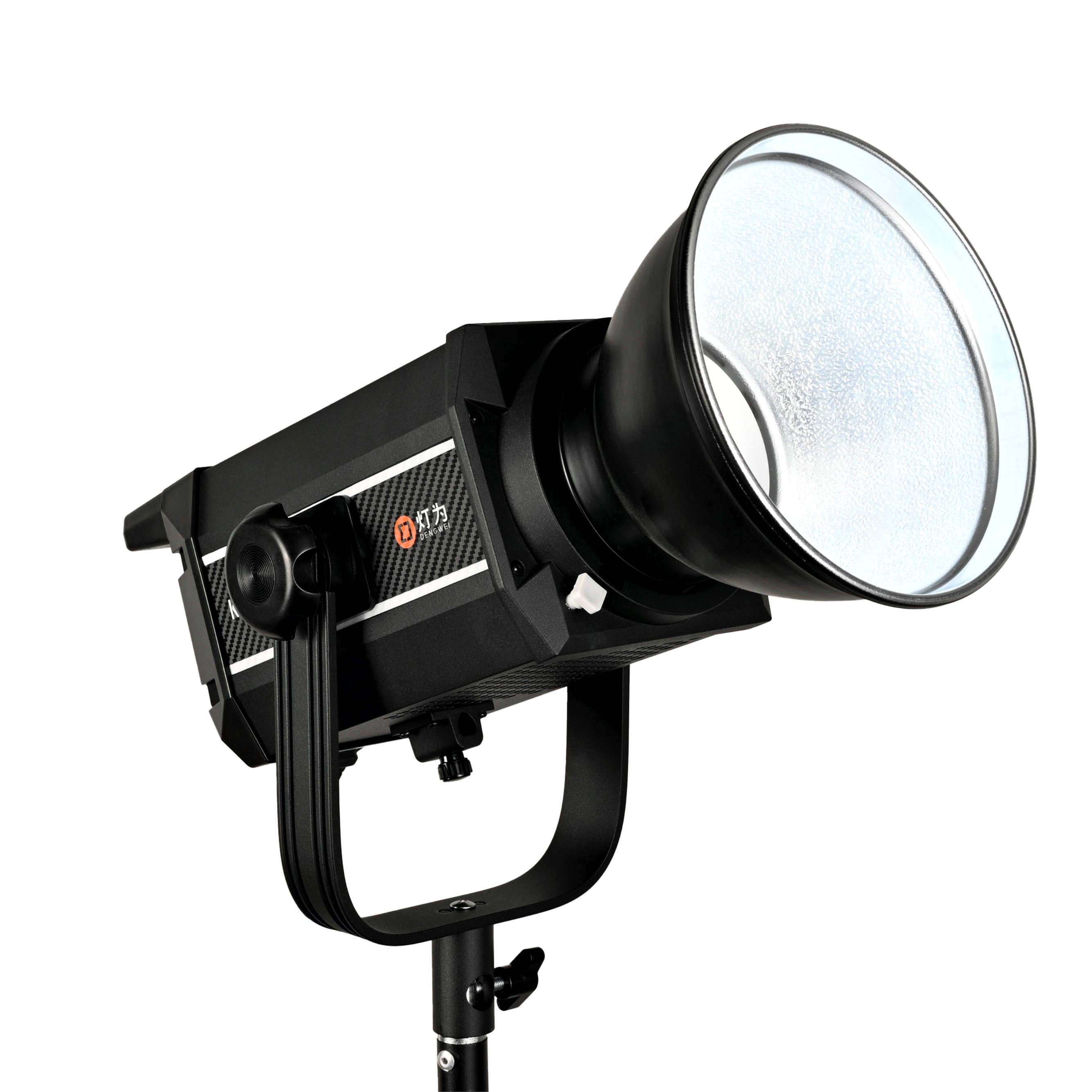 LED COB, camera video light, photography light, studio lighting
