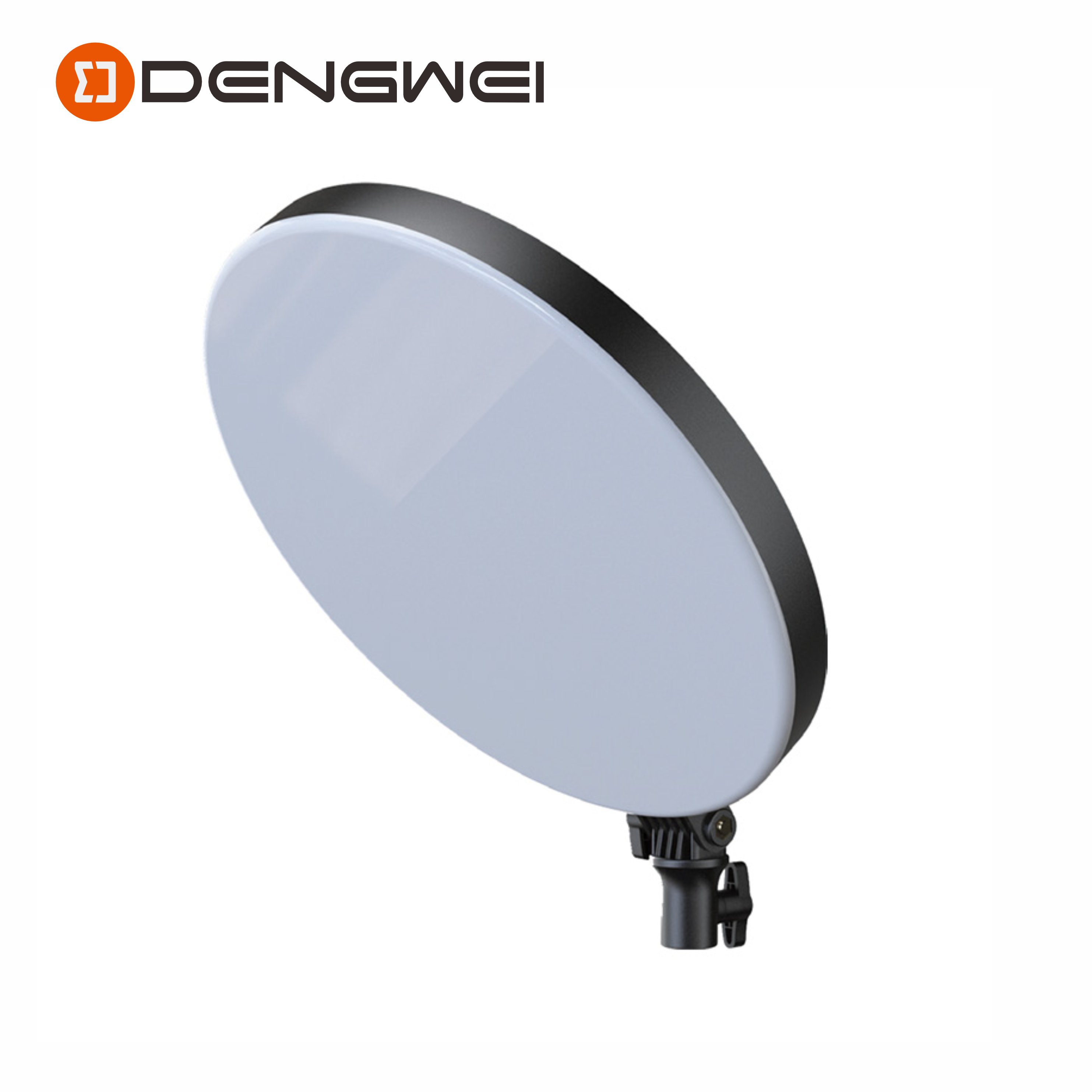 LG50 Round Panel Light,Round Panel Light,Panel Light