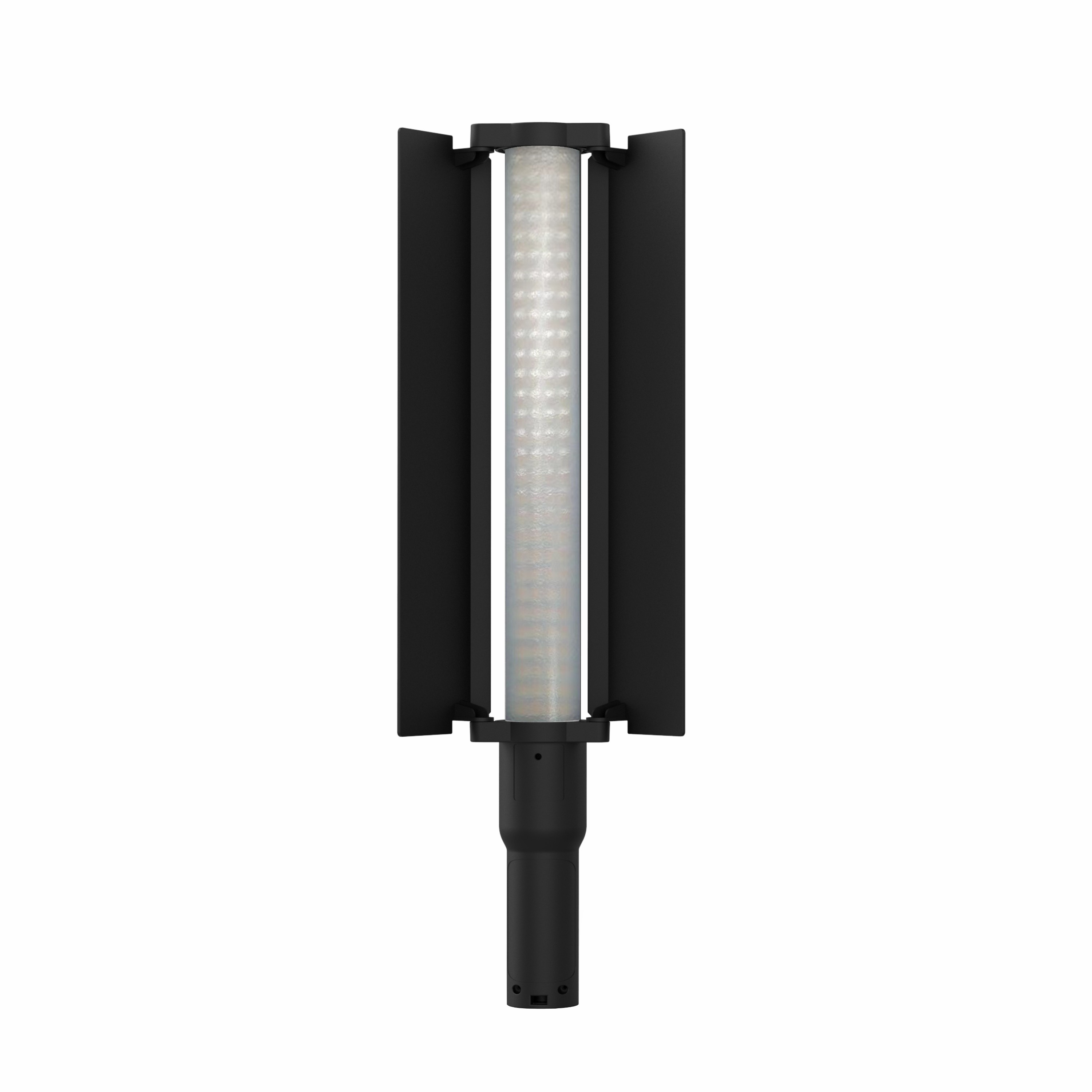 handheld fill light,RGB,RGB handheld fill light