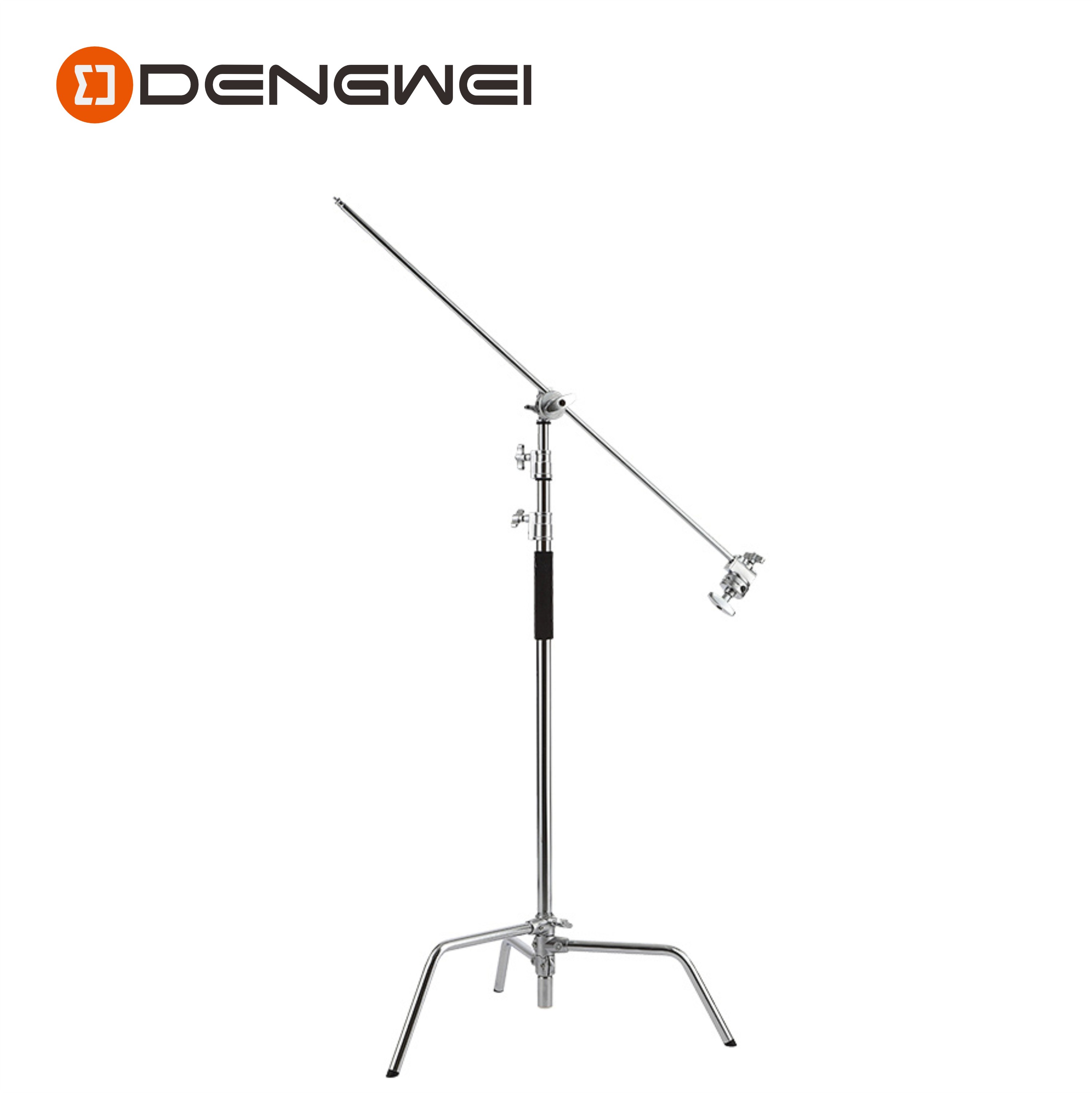 Photography Light Tripod,Light Tripod,Tripod