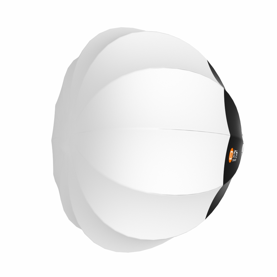  Lantern Softbox Ball,Softbox Ball