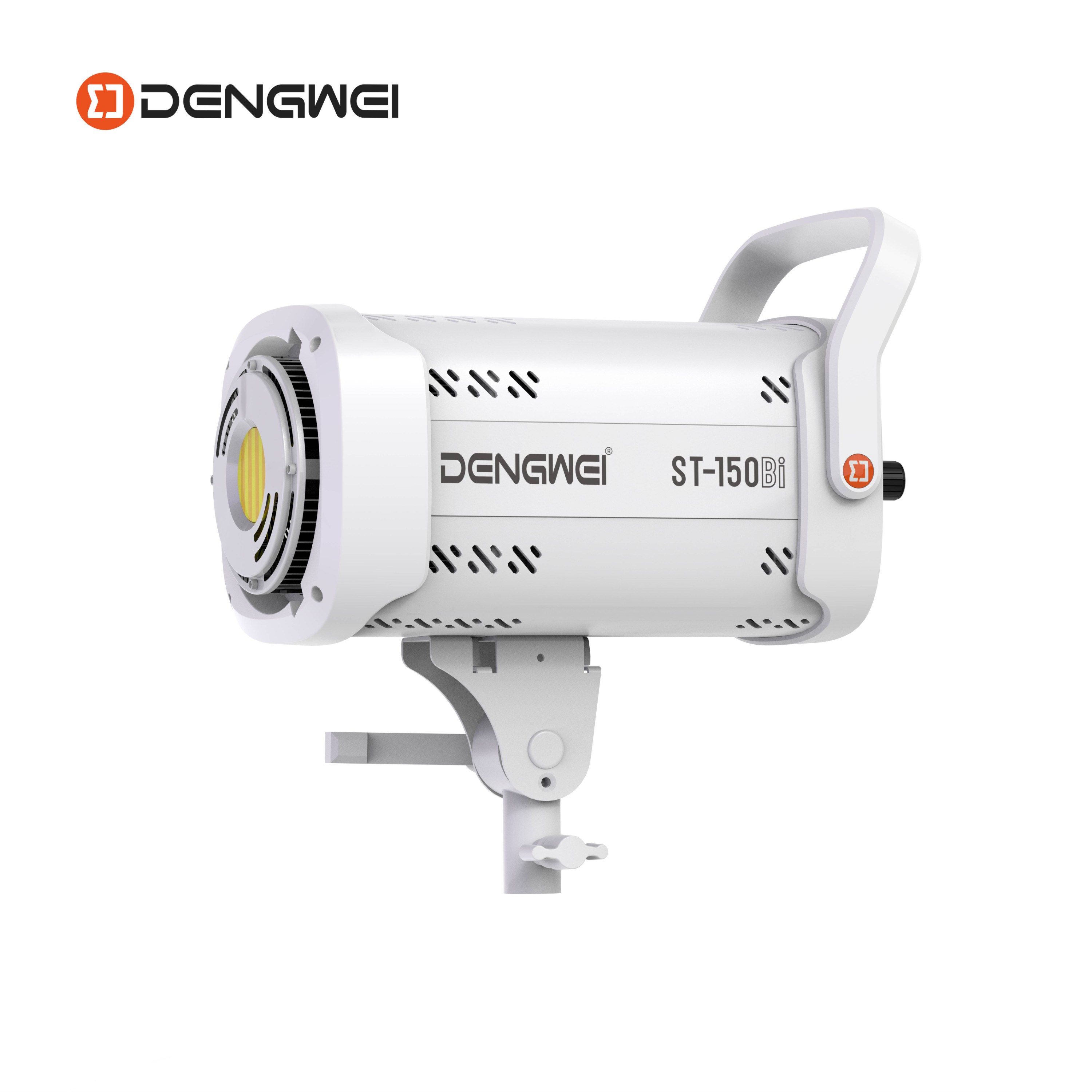 ST Series, studio video light, LED lighting, continuous lighting