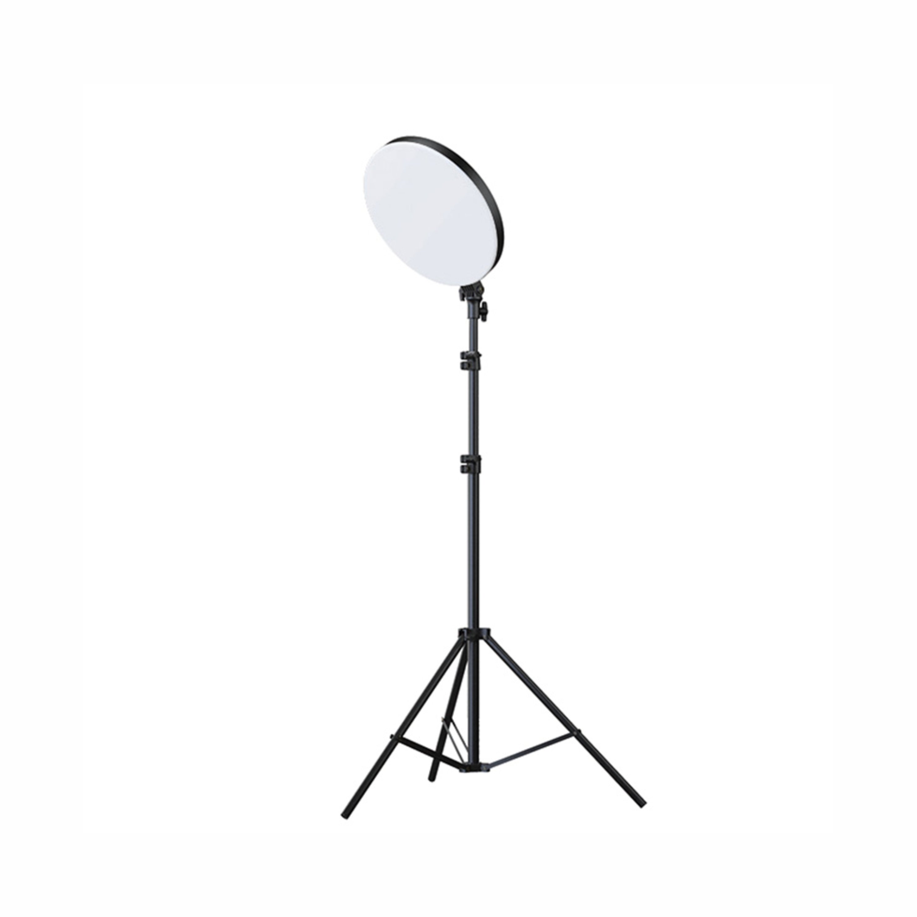LG50 Round Panel Light,Round Panel Light,Panel Light