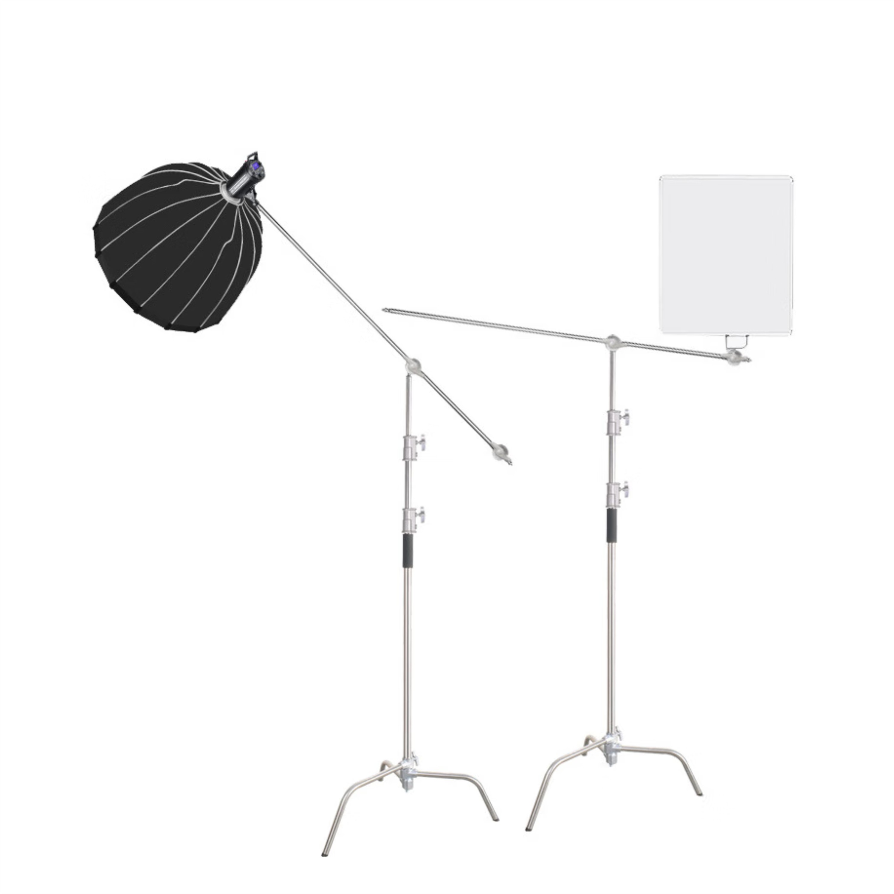 Photography Light Tripod,Light Tripod,Tripod
