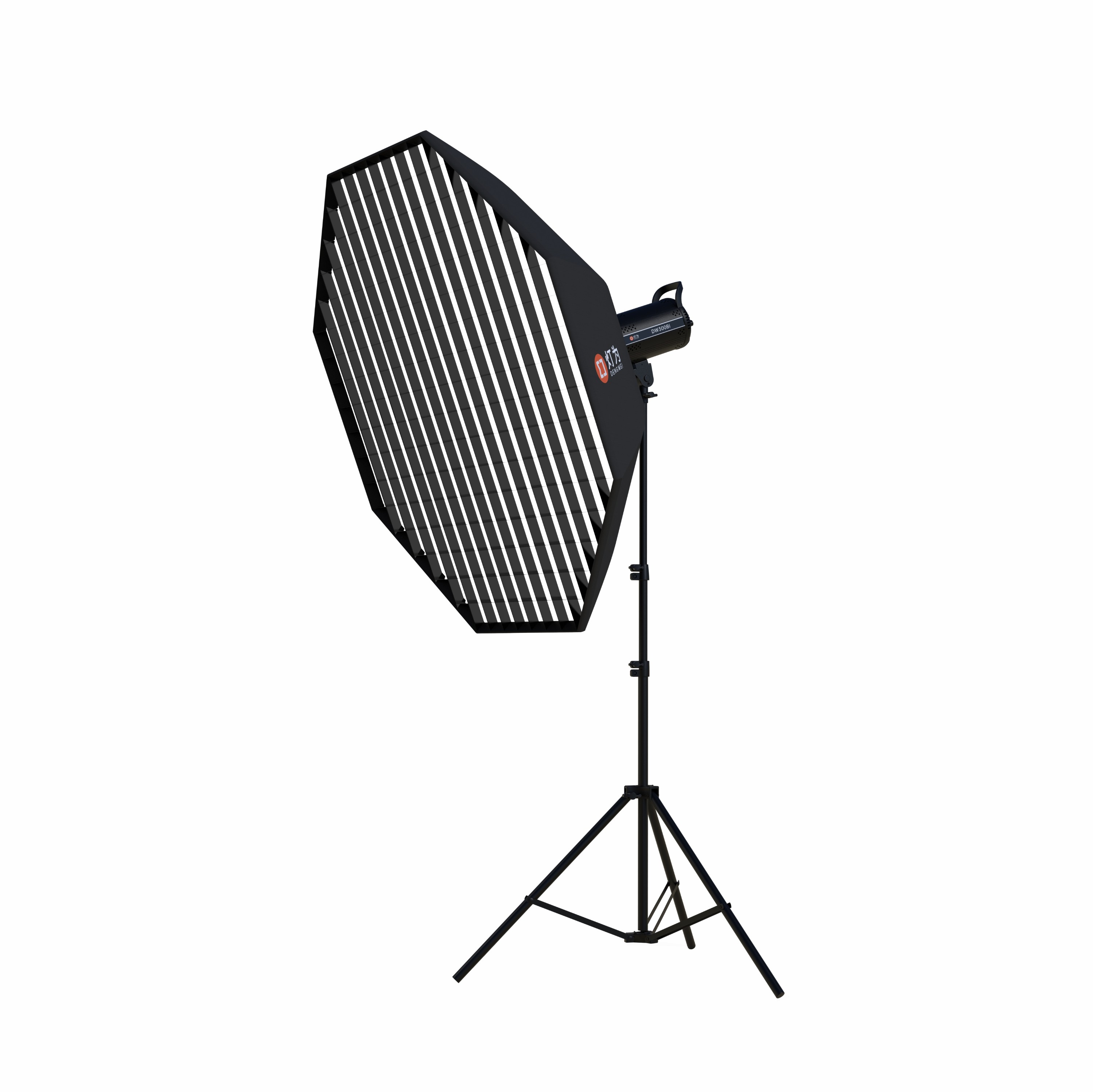 Photography Octagonal or Square Softbox,Square Softbox,Softbox