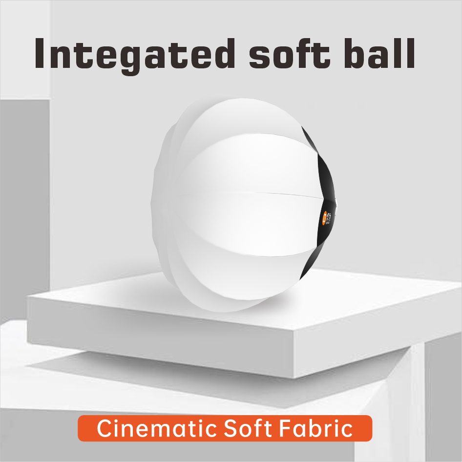  Lantern Softbox Ball,Softbox Ball