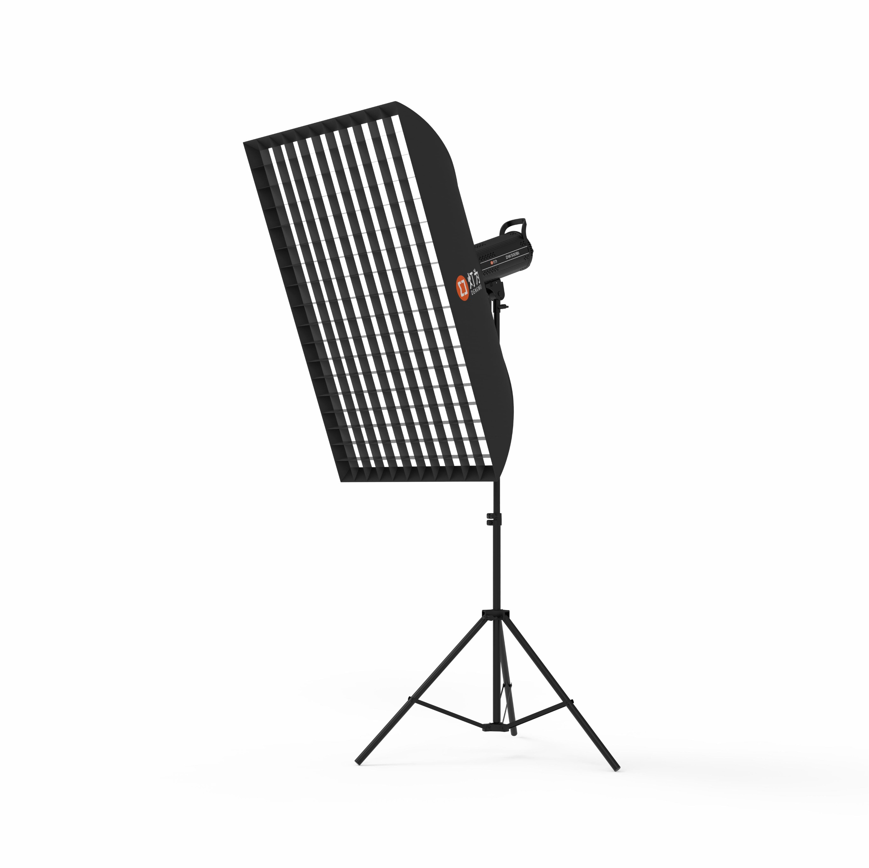 photography soft box, soft box