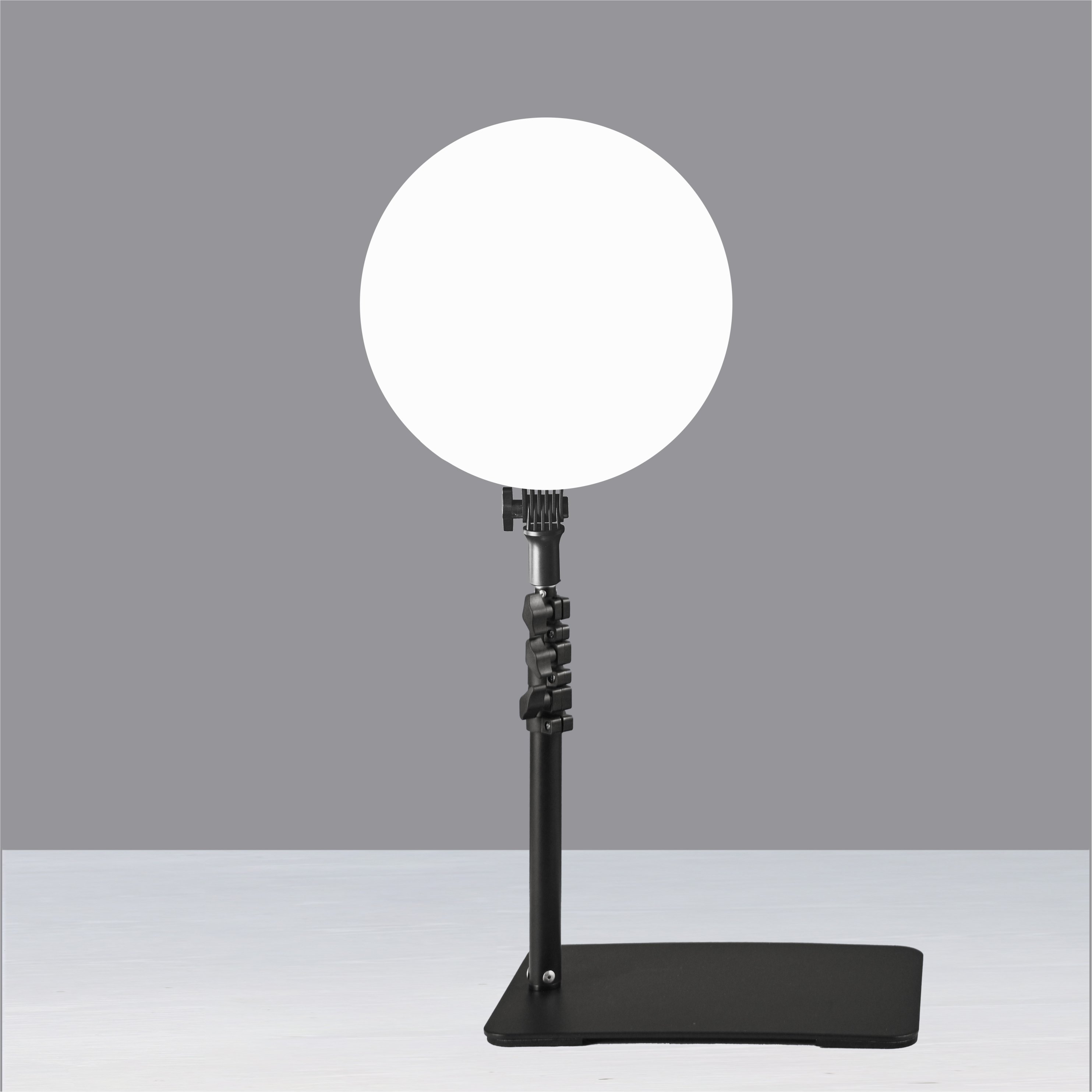 LG50 Round Panel Light,Round Panel Light,Panel Light