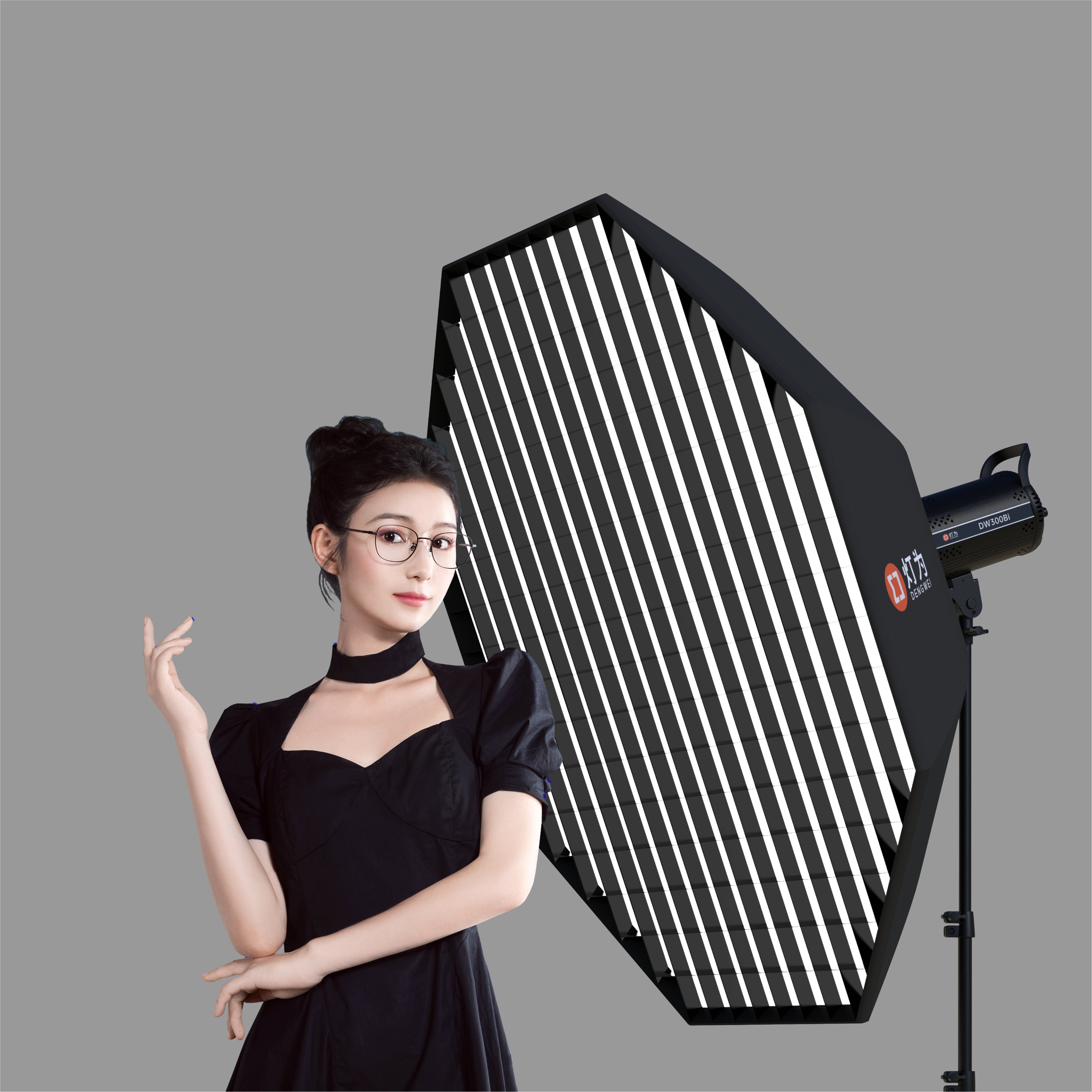 Photography Octagonal or Square Softbox,Square Softbox,Softbox