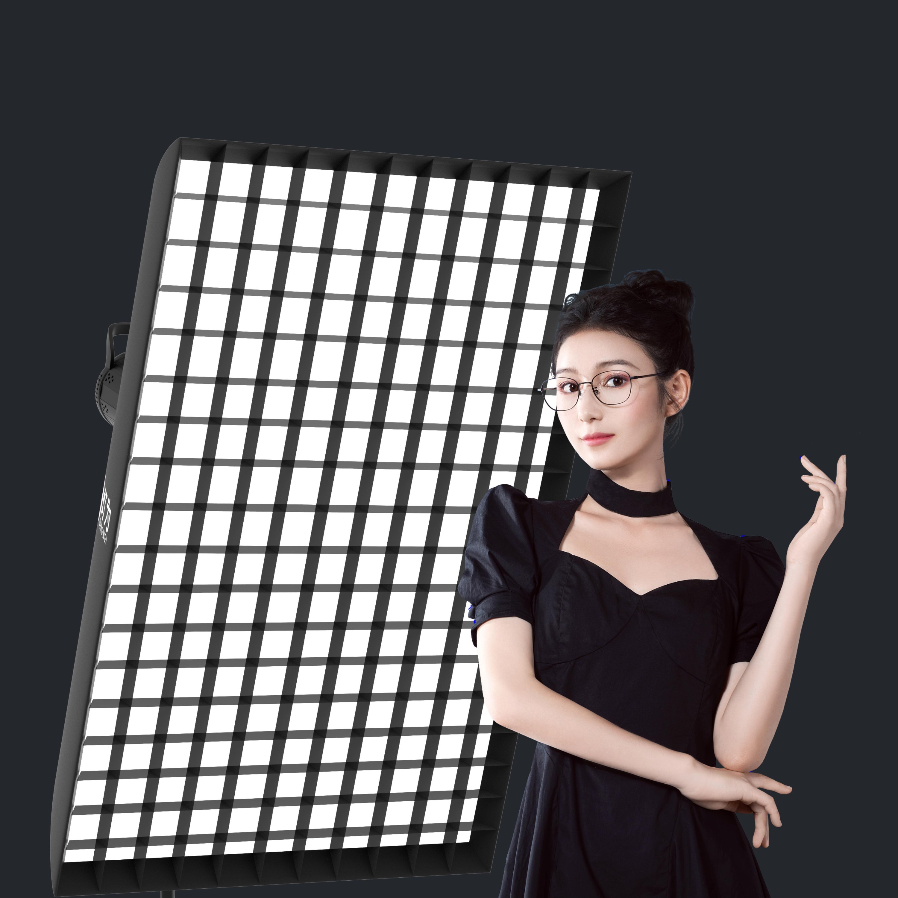 photography soft box, soft box