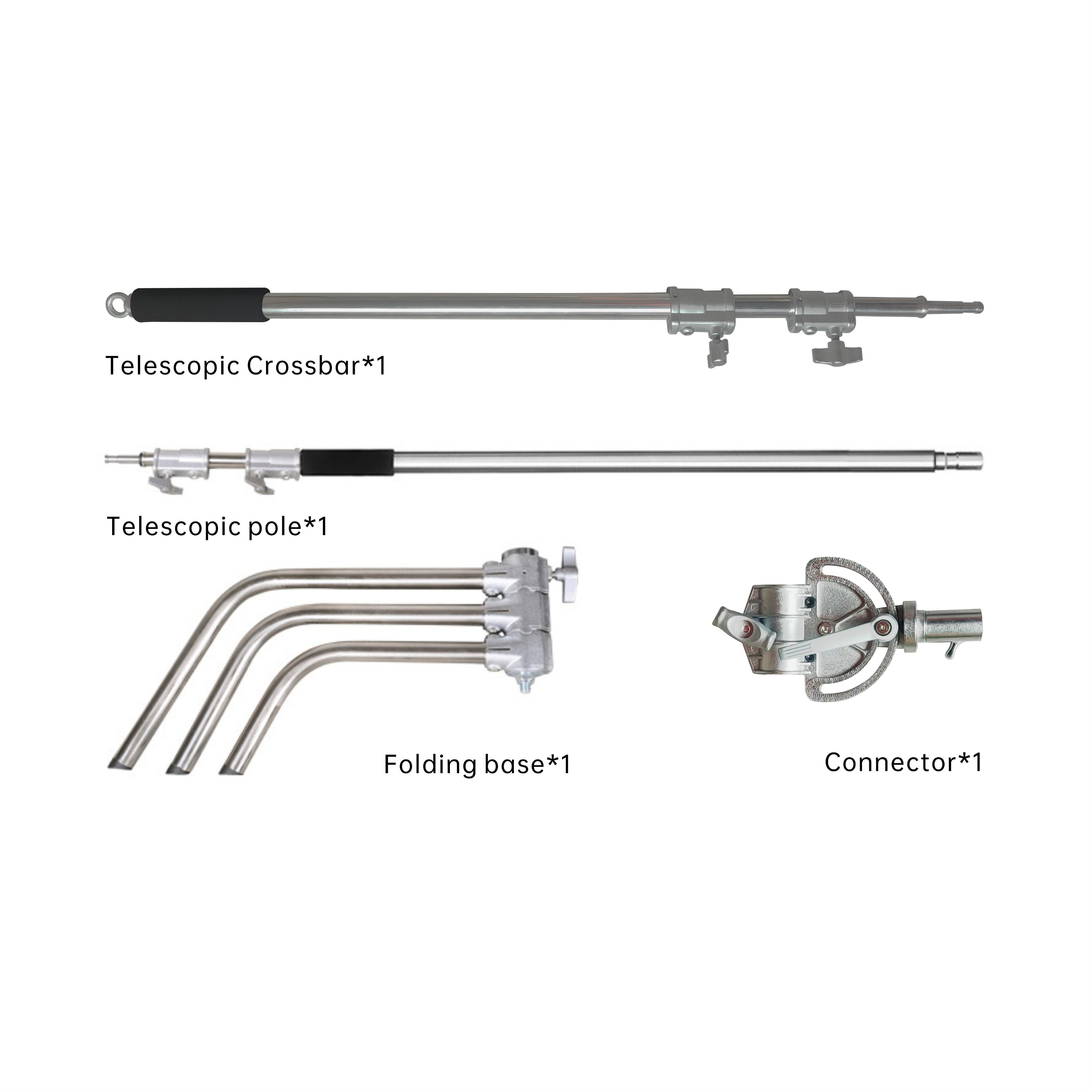 Photography Light Tripod,Light Tripod,Tripod