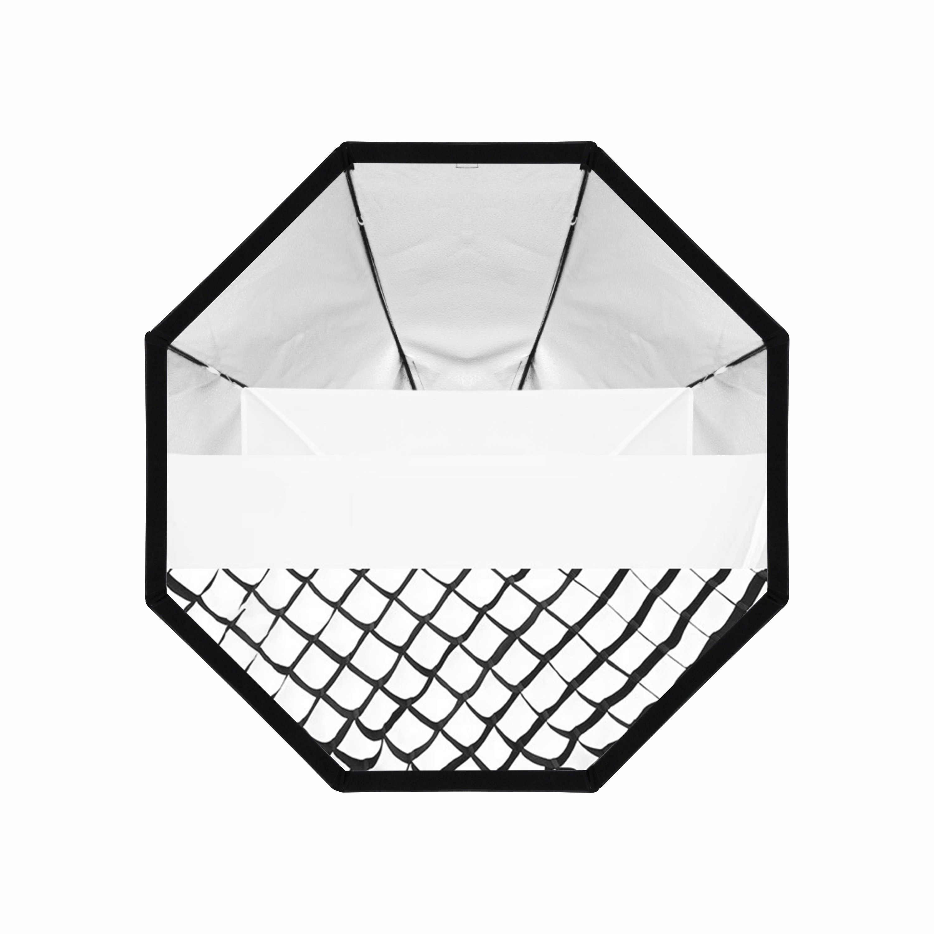 Photography Octagonal or Square Softbox,Square Softbox,Softbox