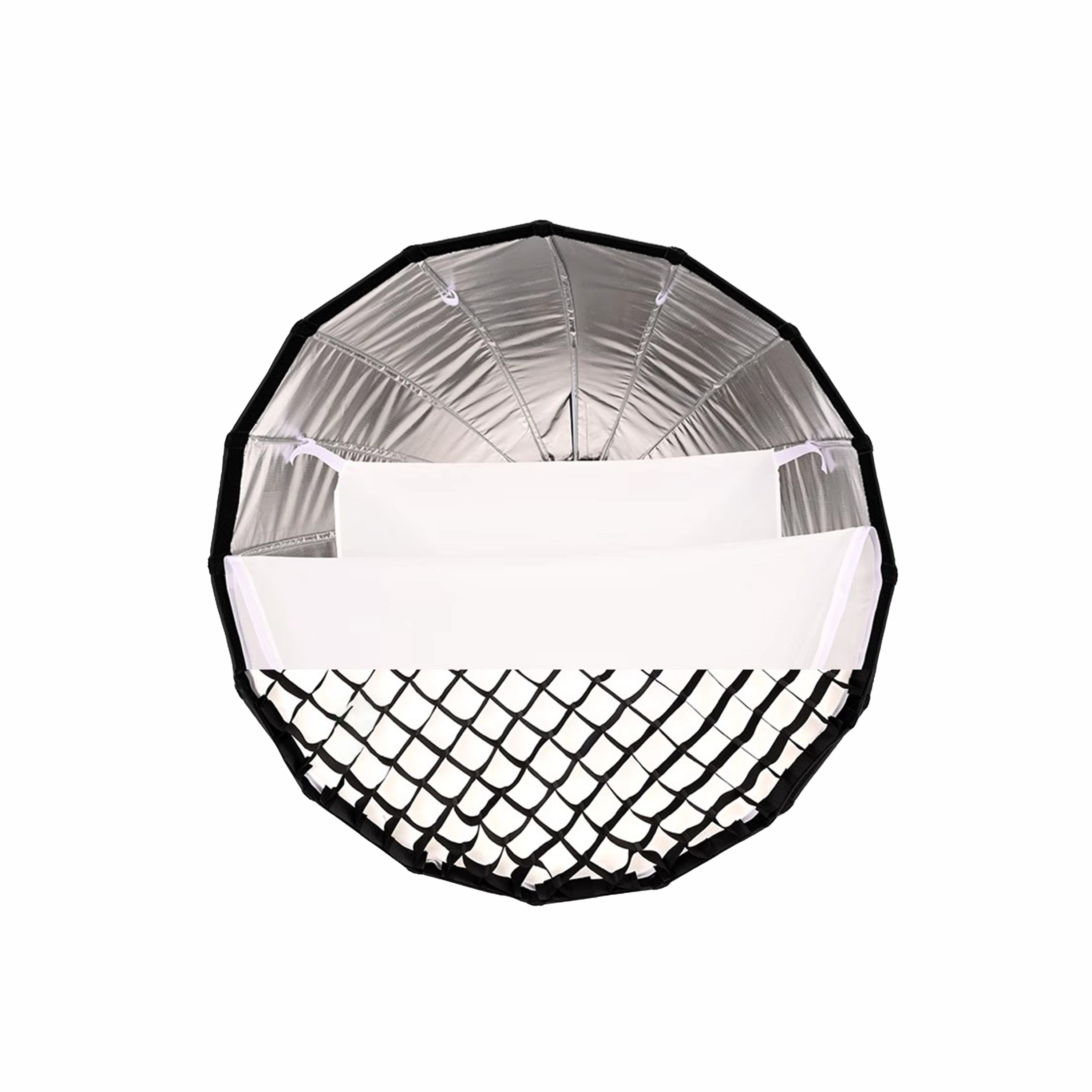 Parabolic Soft Box,Soft Box