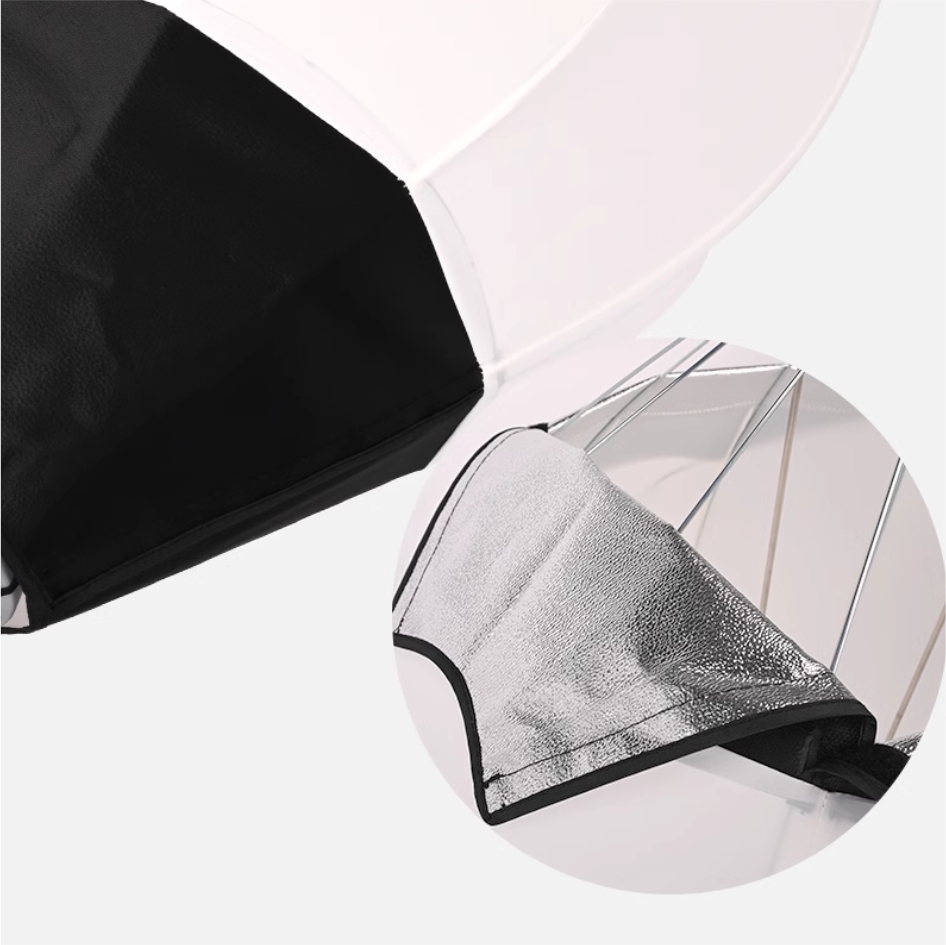  Lantern Softbox Ball,Softbox Ball