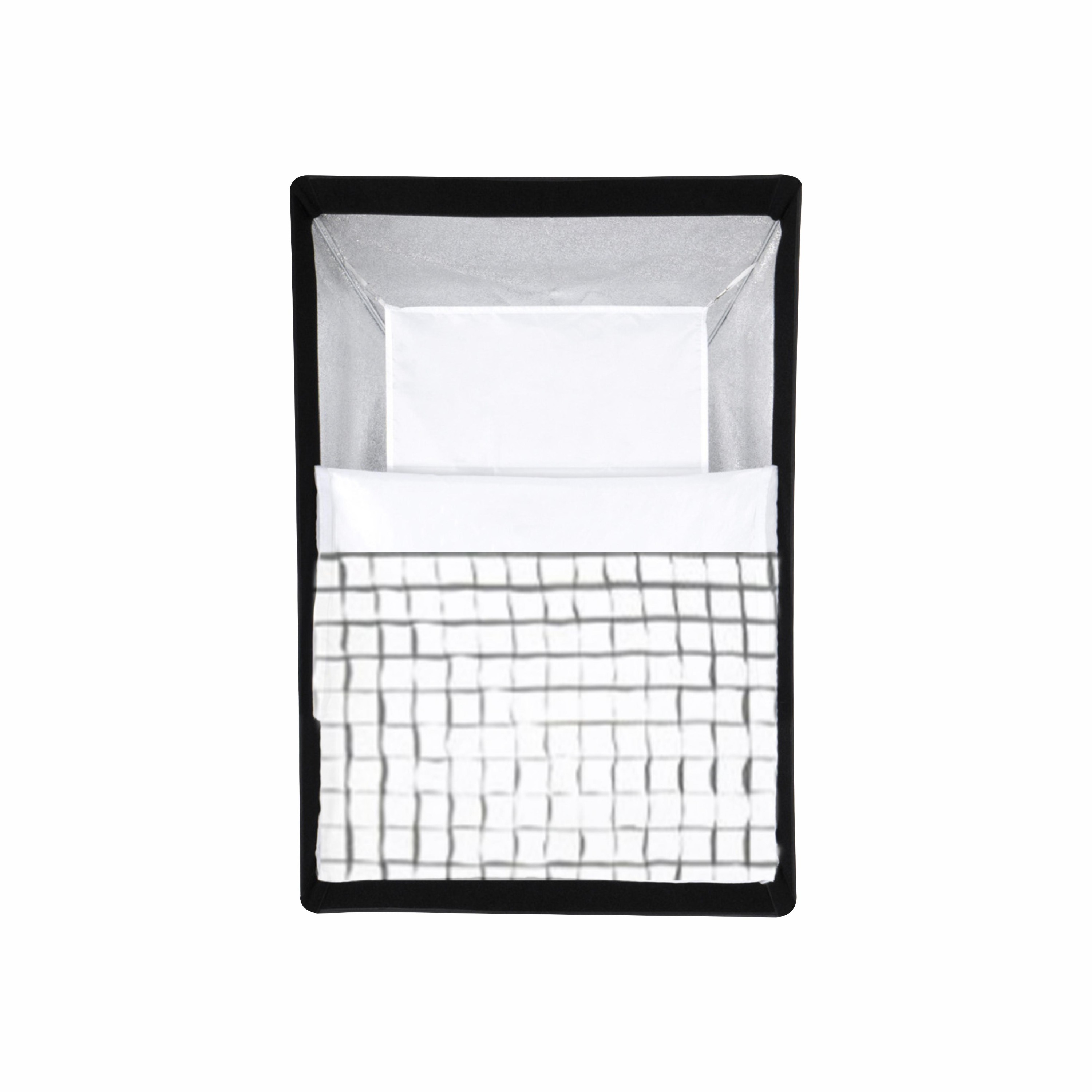 photography soft box, soft box