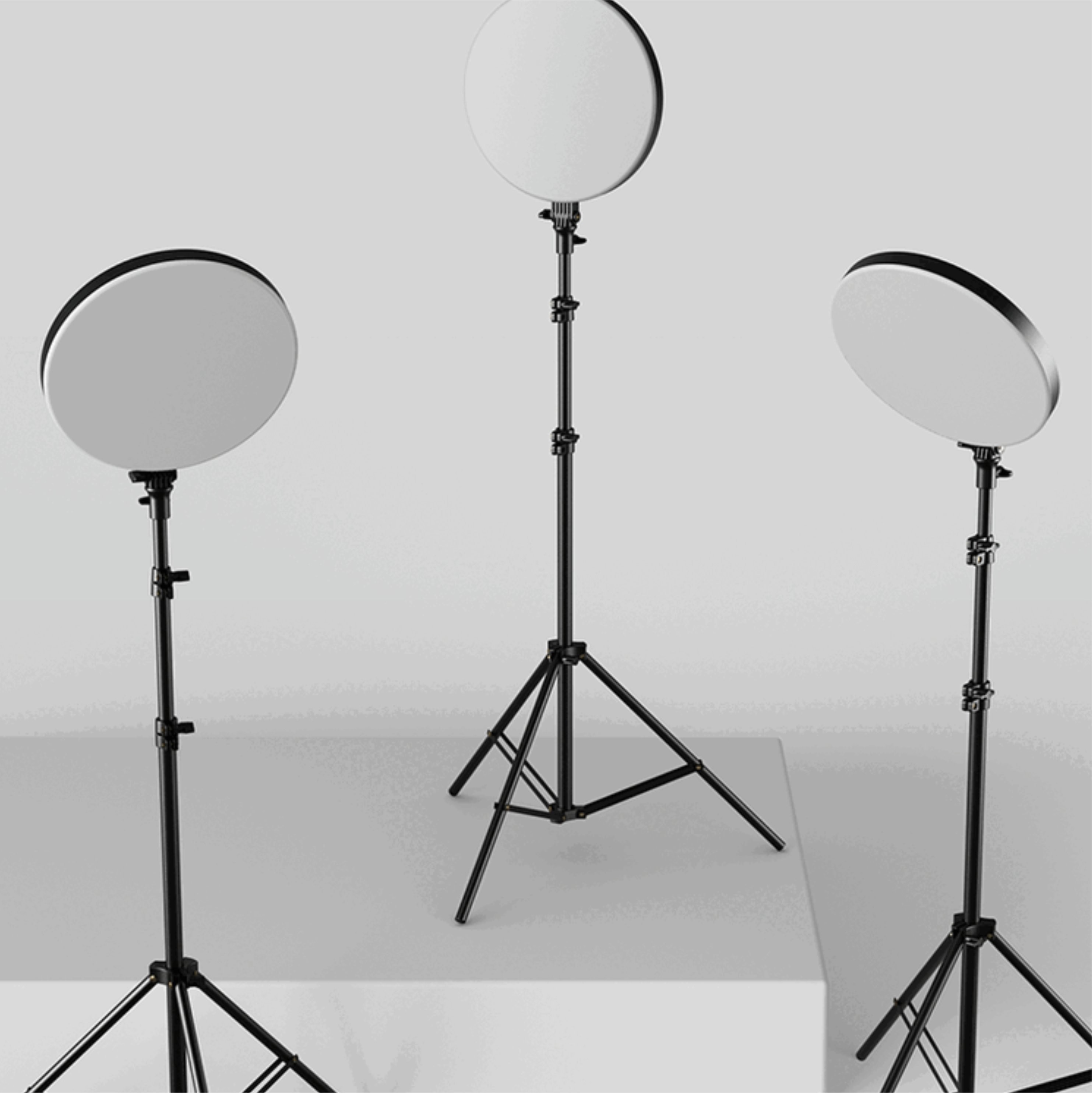 LG50 Round Panel Light,Round Panel Light,Panel Light