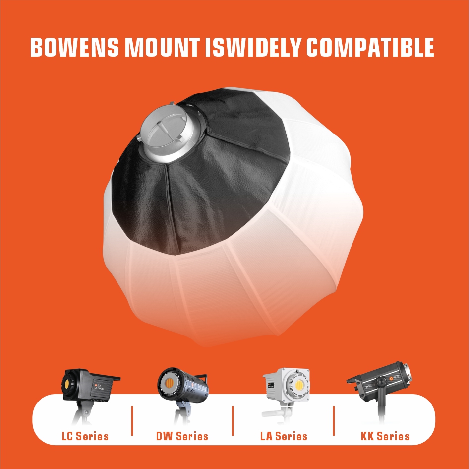  Lantern Softbox Ball,Softbox Ball