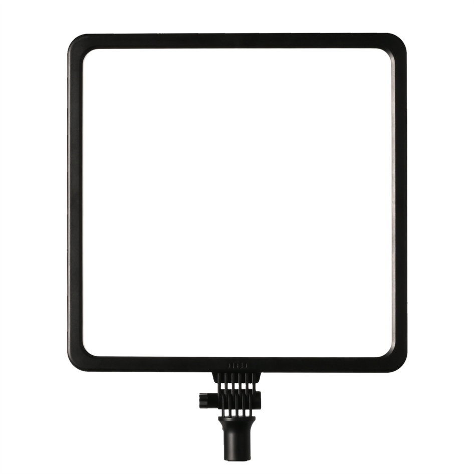  FG50 Square Panel Light,Panel Light,Square Panel Light