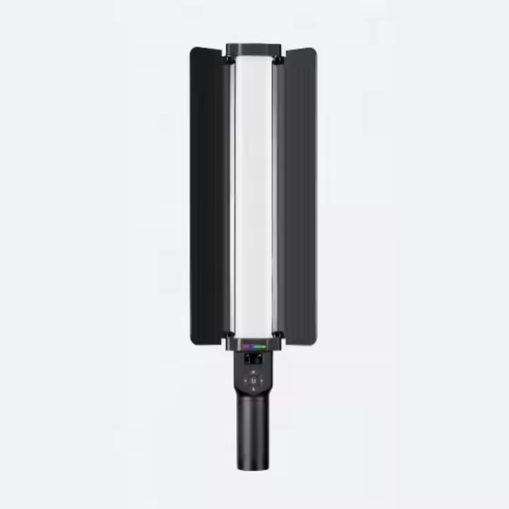 handheld fill light,RGB,RGB handheld fill light