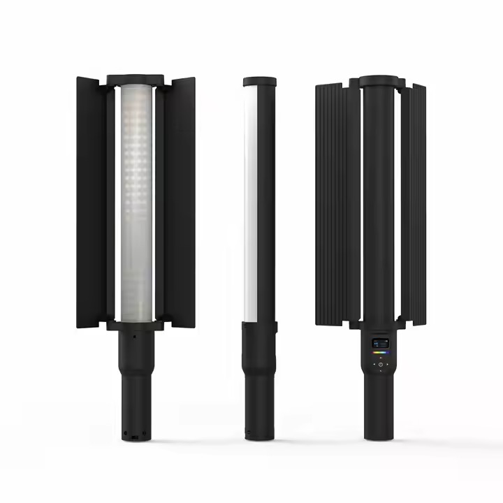 handheld fill light,RGB,RGB handheld fill light