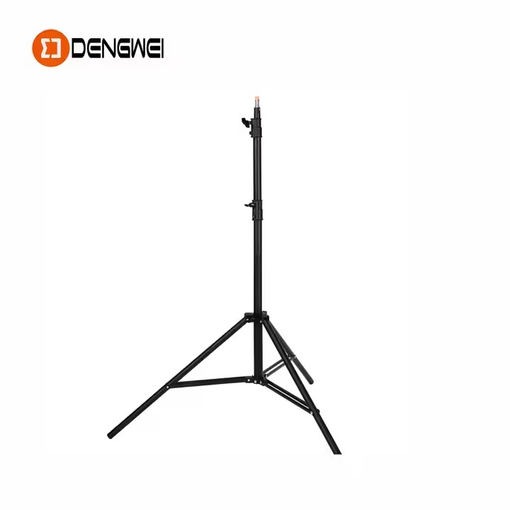  Camera Tripod,Tripod