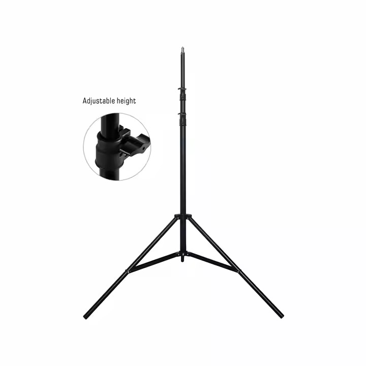  Camera Tripod,Tripod