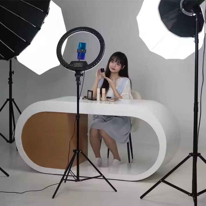  Camera Tripod,Tripod