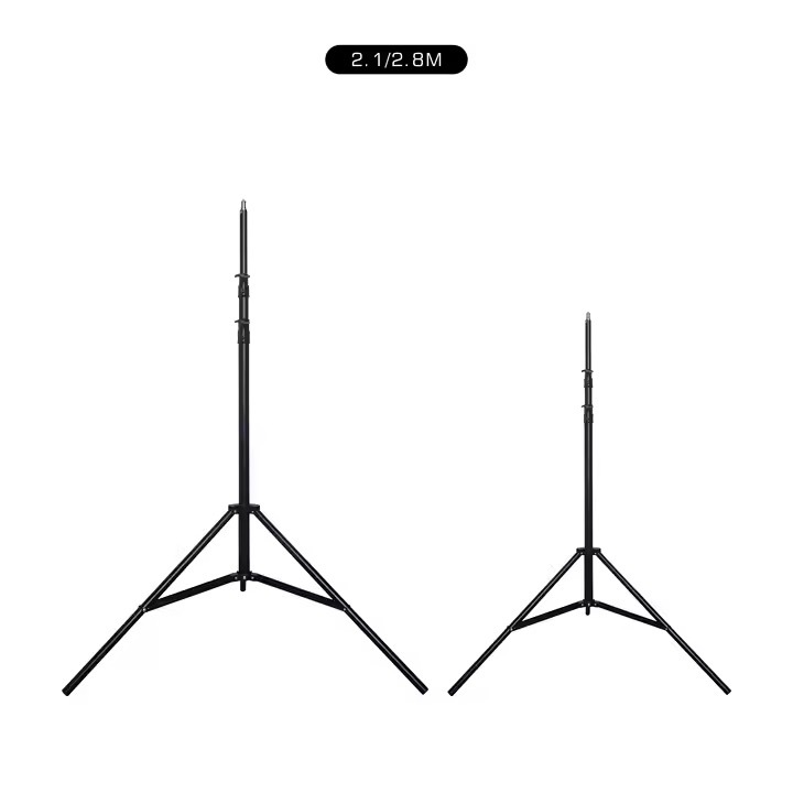  Camera Tripod,Tripod