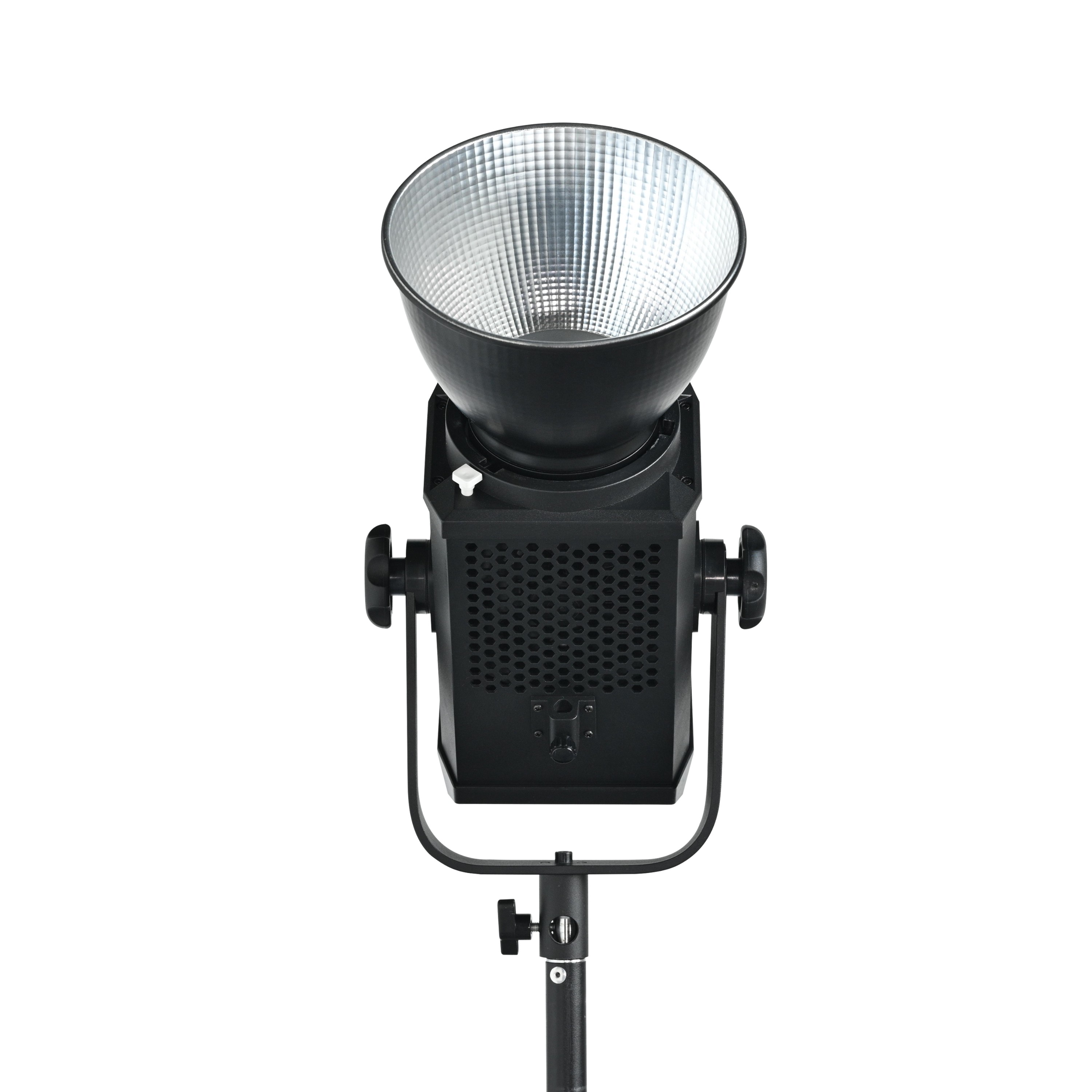 LED COB, camera video light, photography light, studio lighting