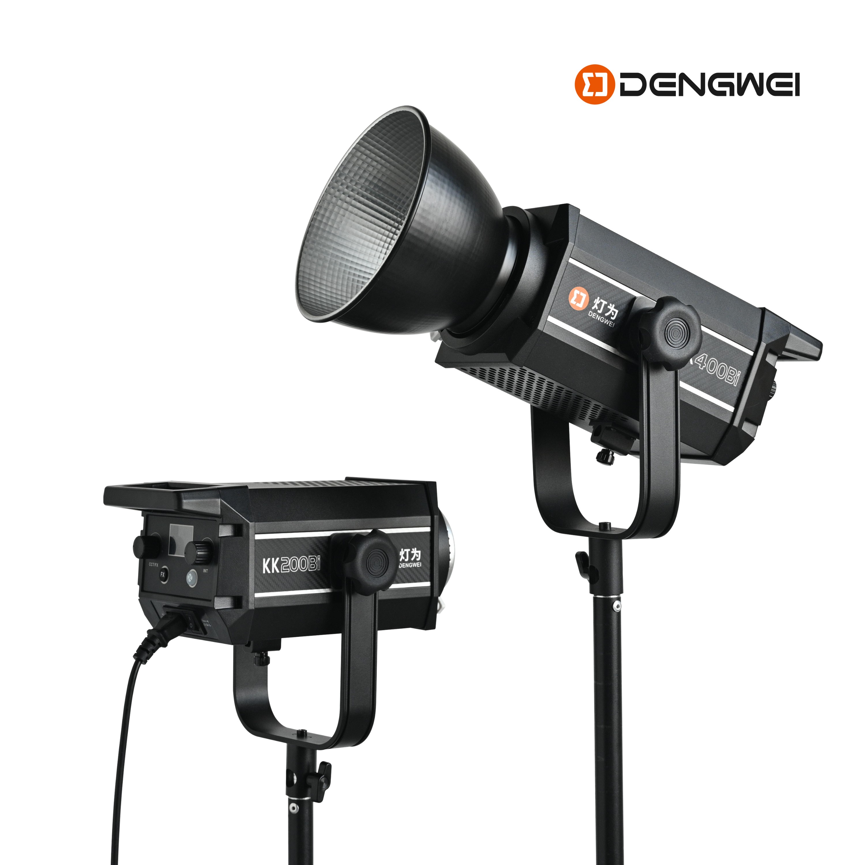 LED COB, camera video light, photography light, studio lighting