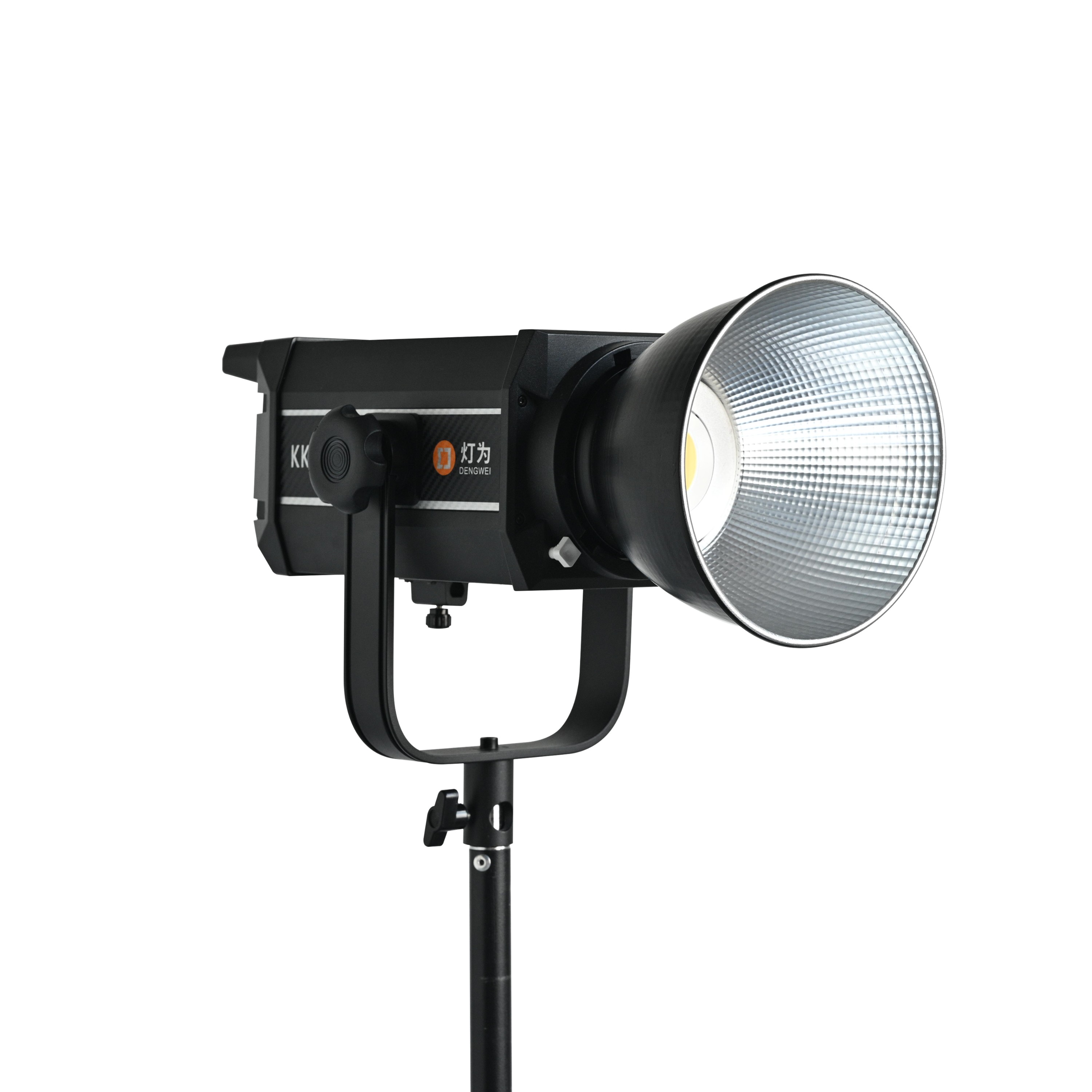 LED COB, camera video light, photography light, studio lighting