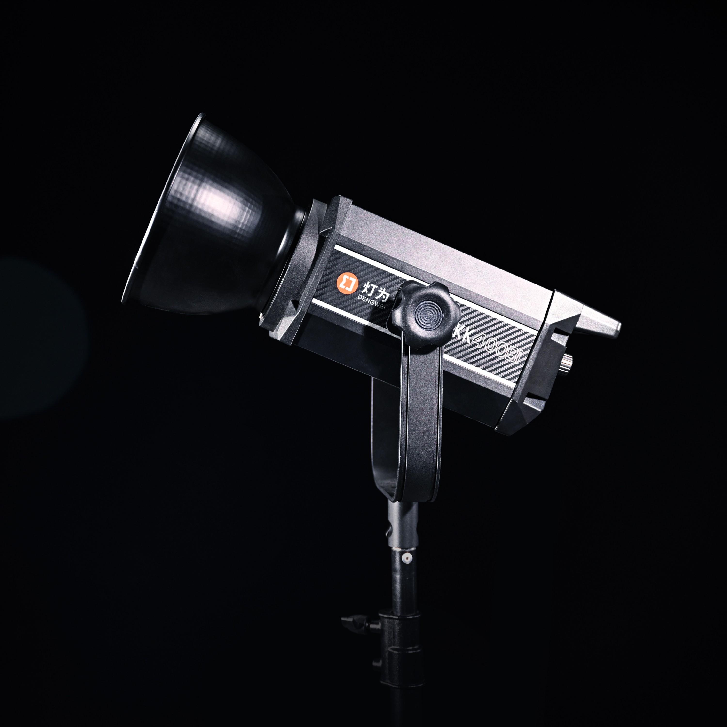 LED COB, camera video light, photography light, studio lighting