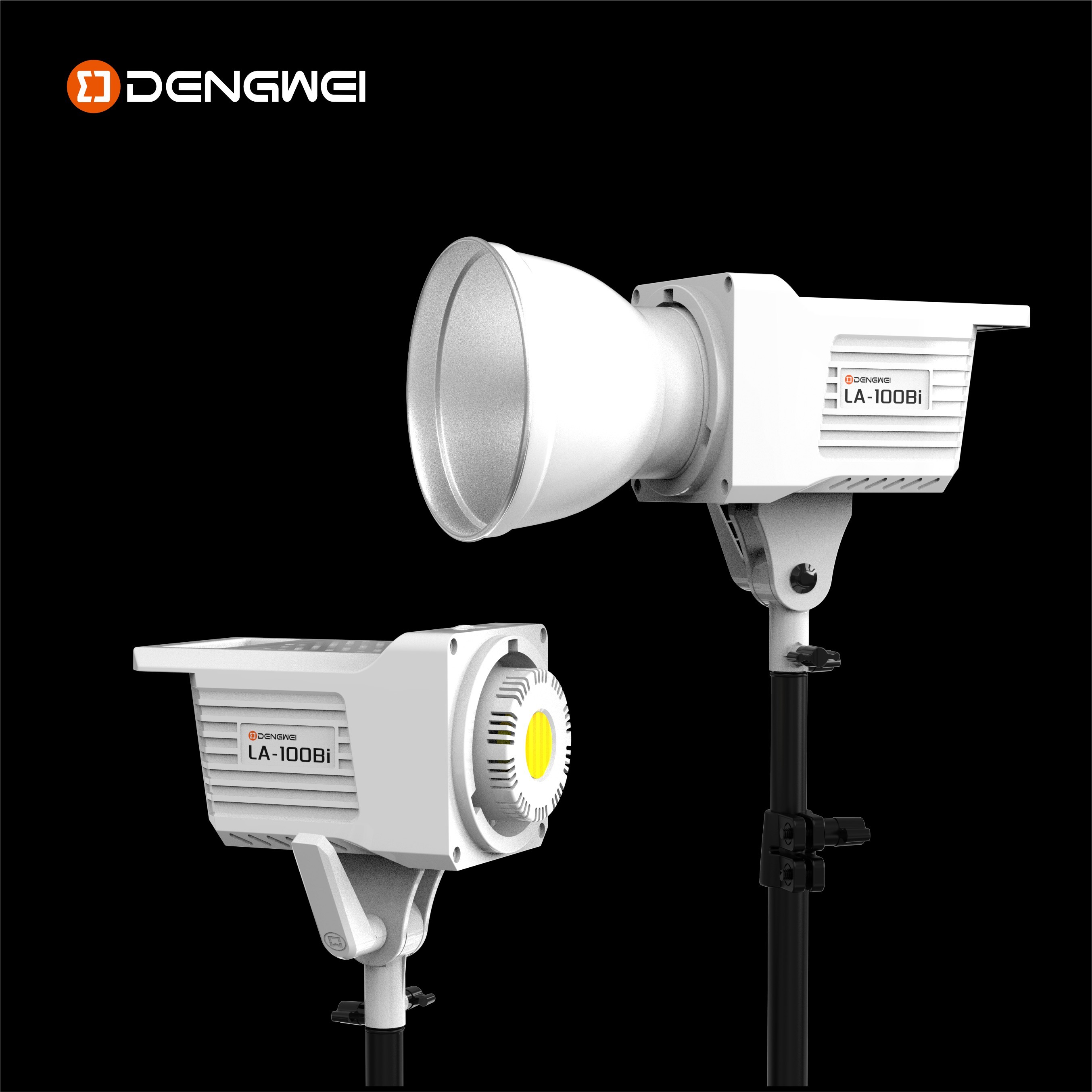 film shooting light, studio video light, LED lighting