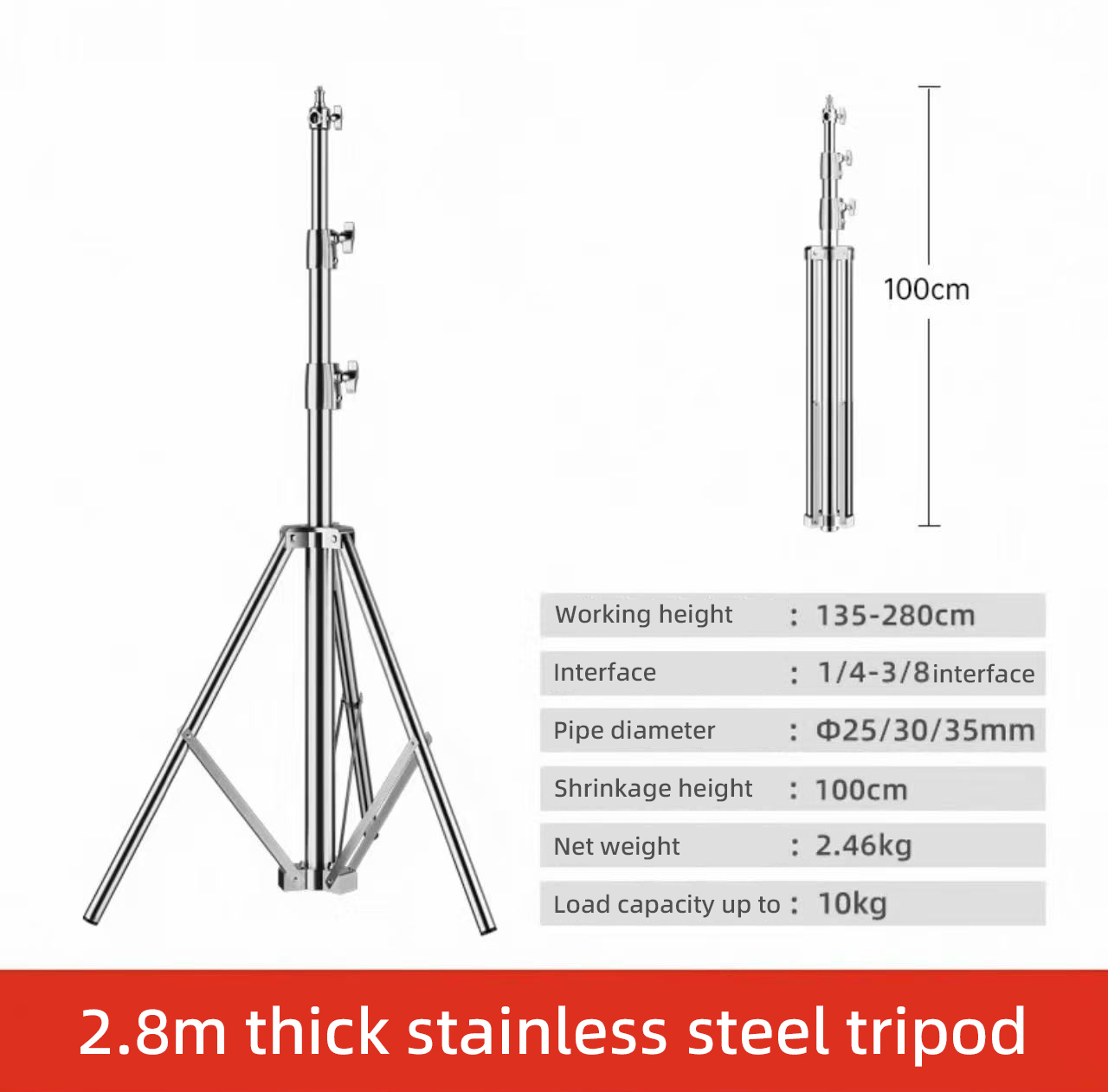  Camera Tripod,Tripod