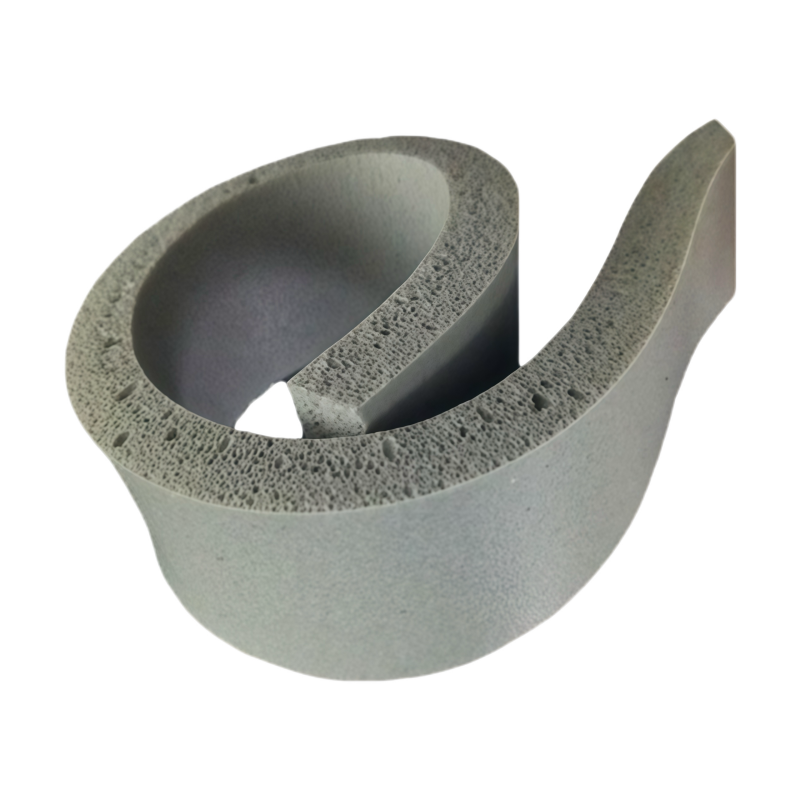 Sealing Water-Resistant Strip