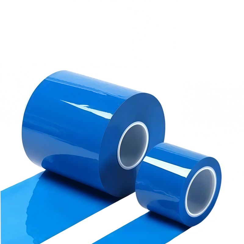 Blue Film