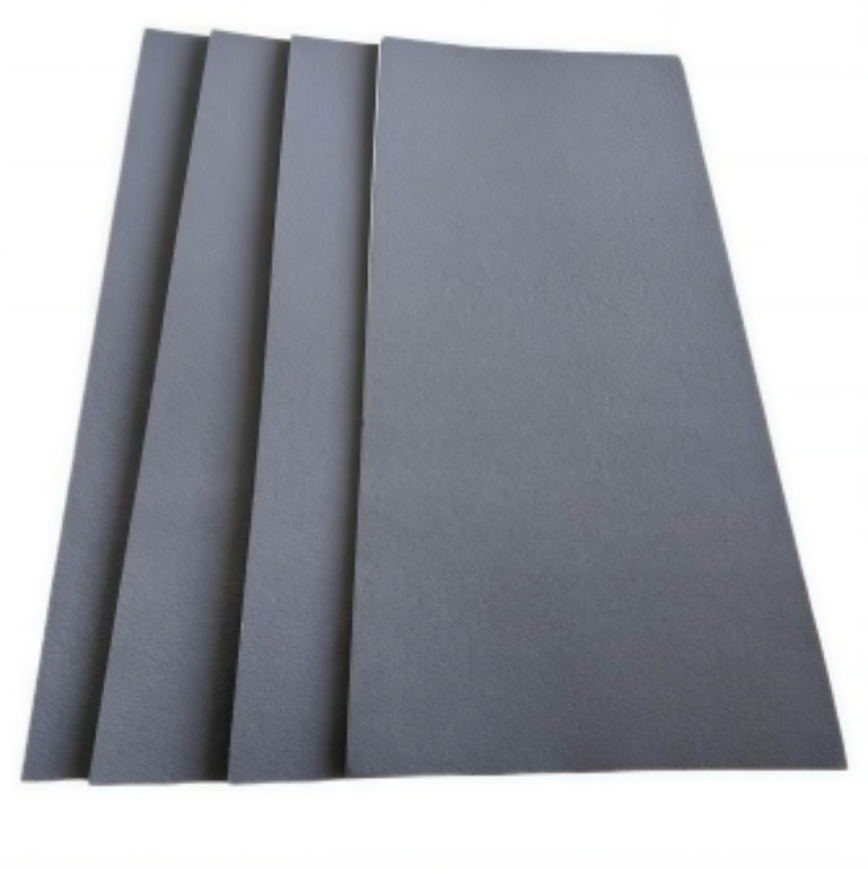 PO Foam