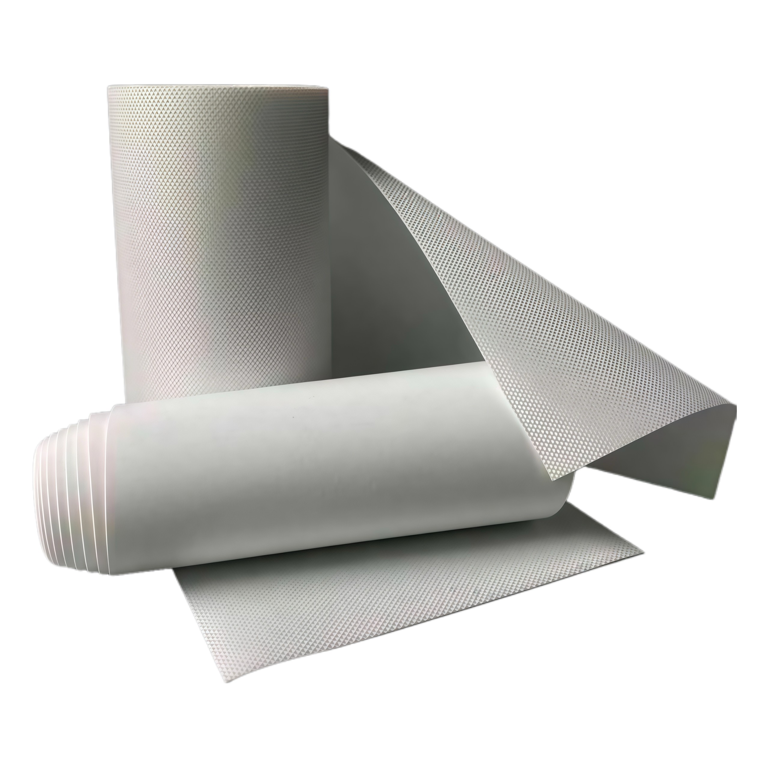 Ceramizable Silicone Rubber Cloth