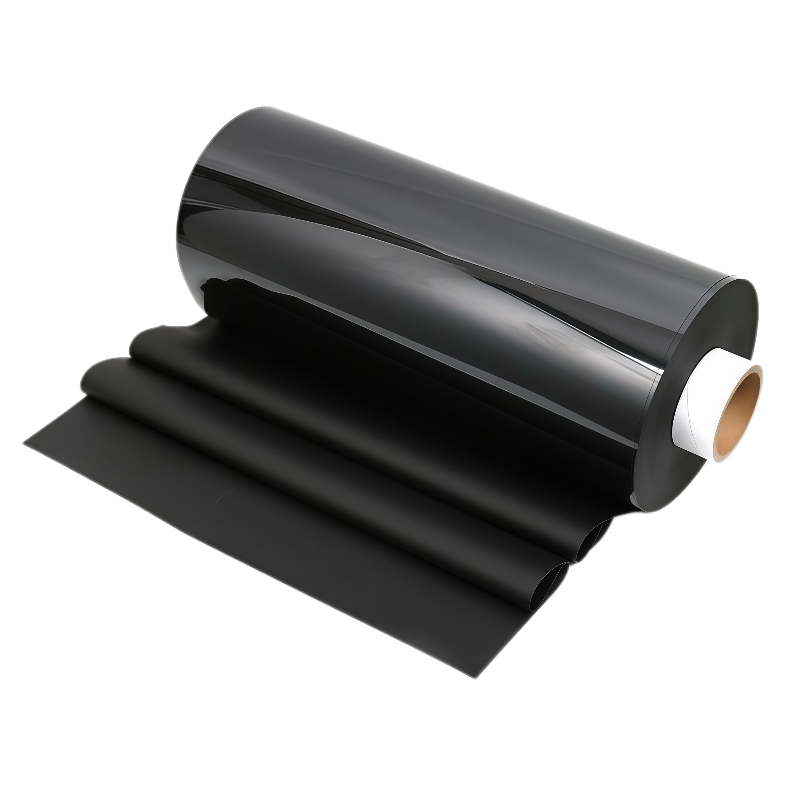 Polyurethane Foam
