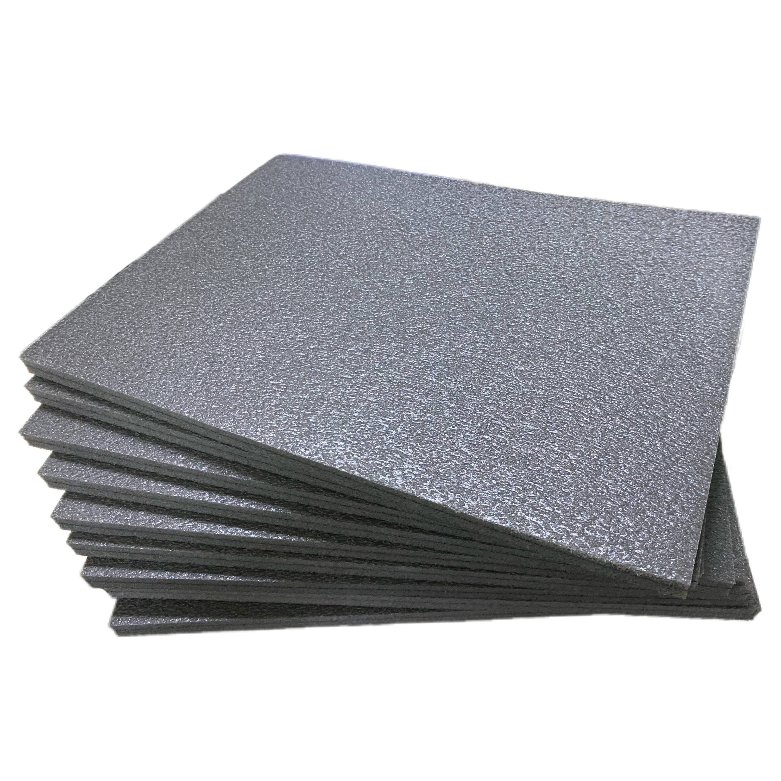 PO foam